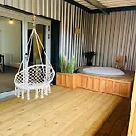 Spa Apartamento Marcheprime