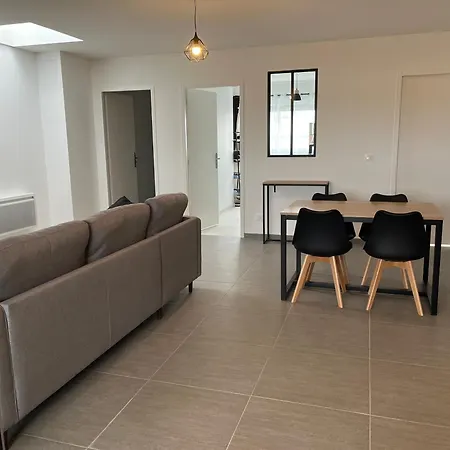 Spa Apartamento *