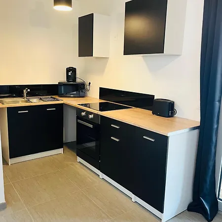 Spa * 马尔谢普里姆